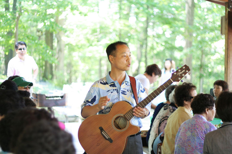 062008-senior (8).jpg